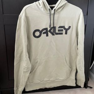 Oakley Hoodie